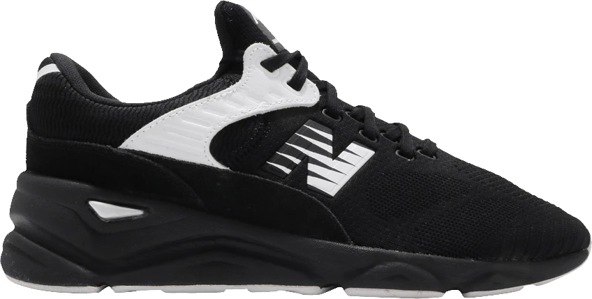 new-balance-x-90-black-white