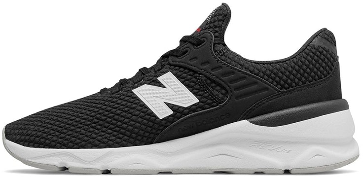new-balance-x-90-black-white-red