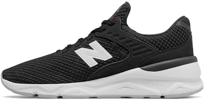 New Balance X-90 'Black White Red' MSX90BK New Balance X-90 'Black White Red' MSX90BK
