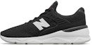 Buy New Balance X-90 ‘Hitam Putih Merah’ MSX90BK