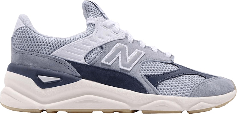 New Balance X-90 'Biru Putih' MSX90RDBD Buy New Balance X-90 'Biru Putih' MSX90RDBD