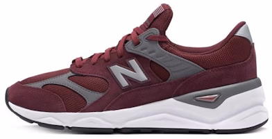 New Balance X-90 'Burgundy' MSX90RCI New Balance X-90 'Burgundy' MSX90RCI