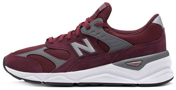 뉴 발란스 X-90 '버건디' MSX90RCI MSX90RCI Buy 뉴 발란스 X-90 '버건디' MSX90RCI MSX90RCI