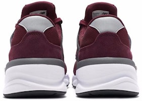 New Balance X-90 'Burdeos' MSX90RCI Shop New Balance X-90 'Burdeos' MSX90RCI