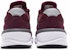 New Balance X-90 'Burgundy' Merah Marun MSX90RCI