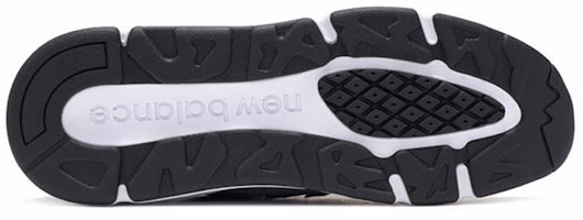 New Balance X-90 'Burdeos' MSX90RCI Purchase New Balance X-90 'Burdeos' MSX90RCI