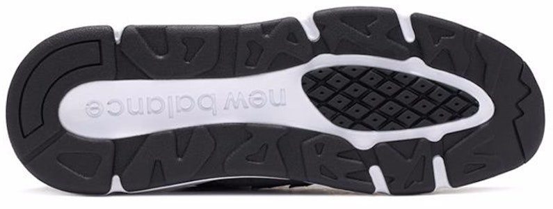 뉴 발란스 X-90 '버건디' MSX90RCI MSX90RCI Purchase 뉴 발란스 X-90 '버건디' MSX90RCI MSX90RCI