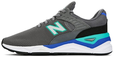 New Balance X-90 'Castlerock' MSX90CRD New Balance X-90 'Castlerock' MSX90CRD