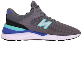 뉴발란스 X-90 '캐슬락' MSX90CRD MSX90CRD Order 뉴발란스 X-90 '캐슬락' MSX90CRD MSX90CRD