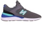 Order New Balance X-90 'Castlerock' Lelaki/Wanita Kasual Sneakers MSX90CRD