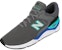 New Balance X-90 'Castlerock' Lelaki/Wanita Kasual Sneakers MSX90CRD
