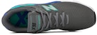 New Balance X-90 'Castlerock' Lelaki/Wanita Kasual Sneakers MSX90CRD