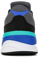 뉴발란스 X-90 '캐슬락' MSX90CRD MSX90CRD Purchase 뉴발란스 X-90 '캐슬락' MSX90CRD MSX90CRD