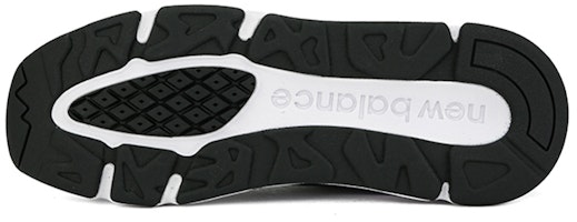 뉴발란스 X-90 '캐슬락' MSX90CRD MSX90CRD Details for 뉴발란스 X-90 '캐슬락' MSX90CRD MSX90CRD