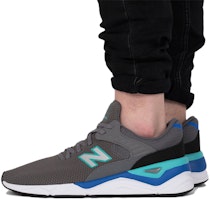 뉴발란스 X-90 '캐슬락' MSX90CRD MSX90CRD Sizing 뉴발란스 X-90 '캐슬락' MSX90CRD MSX90CRD