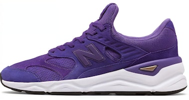 New Balance X-90 'Chinese New Year' MSX90CNY New Balance X-90 'Chinese New Year' MSX90CNY