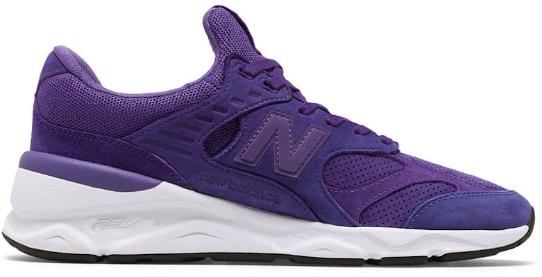 New Balance X-90 'Tahun Baru Cina' MSX90CNY Order New Balance X-90 'Tahun Baru Cina' MSX90CNY