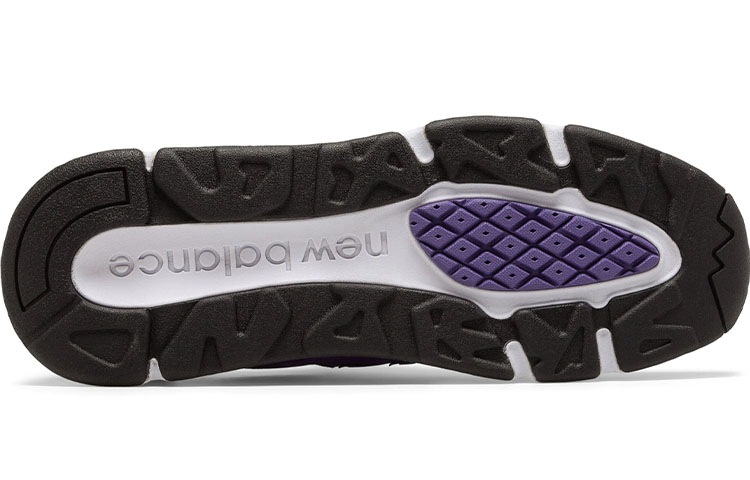 Shop 新百倫 X-90 「農曆新年」MSX90CNY