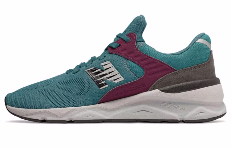 new-balance-x-90-grape