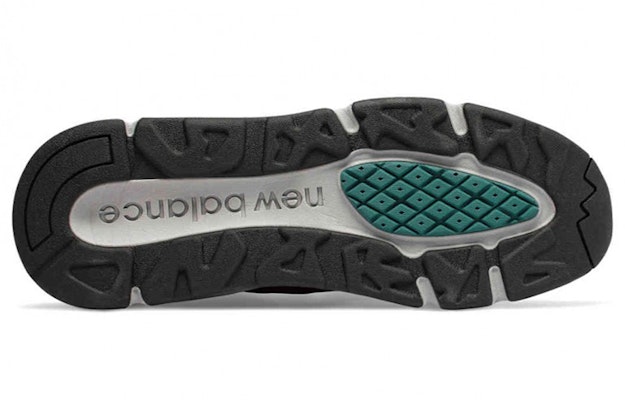 뉴발란스 X-90 '그레이프' MSX90PLC MSX90PLC Shop 뉴발란스 X-90 '그레이프' MSX90PLC MSX90PLC