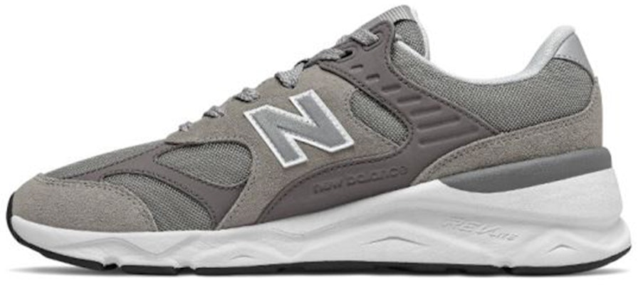 New Balance X-90 'Grey' MSX90TTG Buy New Balance X-90 'Grey' MSX90TTG