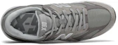 Shop New Balance X-90 'Grey' MSX90TTG