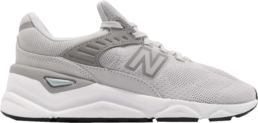 New Balance X-90「灰綠色」MSX90HTBD Buy New Balance X-90「灰綠色」MSX90HTBD