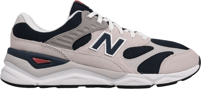 new-balance-x-90-grey-navy-msx-90-gedd