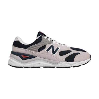 NB X-90 'Grey Navy'