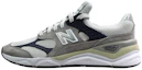 Buy New Balance X-90 '灰海軍藍' MSX90RPB