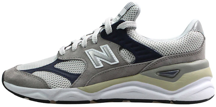 new-balance-x-90-grey-navy