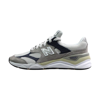NB X-90 'Grey Navy'