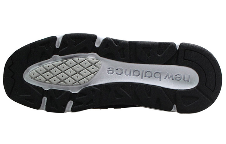 NB X-90 'Grey Navy' 圖 5