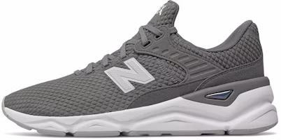 New Balance X-90 'Grey White' MSX90GR New Balance X-90 'Grey White' MSX90GR