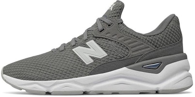 New Balance X-90 'Grey White' MSX90GR New Balance X-90 'Grey White' MSX90GR