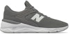 New Balance X-90 'Kelabu Putih' MSX90GR