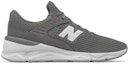 Order New Balance X-90 'Kelabu Putih' MSX90GR