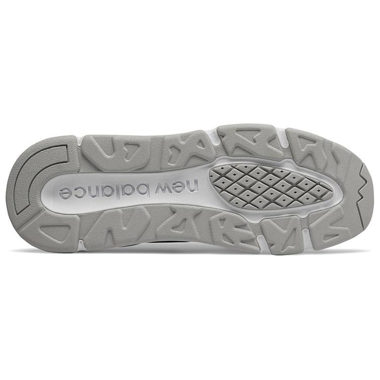 Shop 新百伦X-90 '灰白' MSX90GR