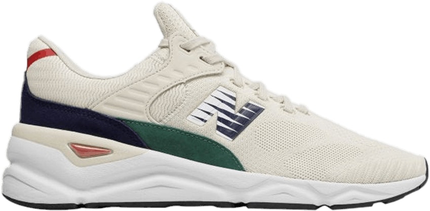 new-balance-x-90-light-grey
