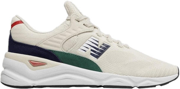 뉴발란스 X-90 '라이트 그레이' MSX90PLB Buy 뉴발란스 X-90 '라이트 그레이' MSX90PLB