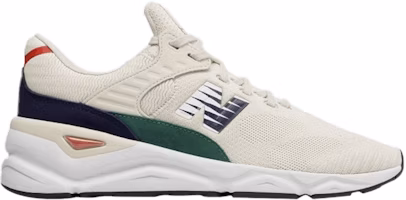 New Balance X-90 'Light Grey' MSX90PLB New Balance X-90 'Light Grey' MSX90PLB