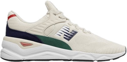 New Balance X-90 'Light Grey' MSX90PLB New Balance X-90 'Light Grey' MSX90PLB