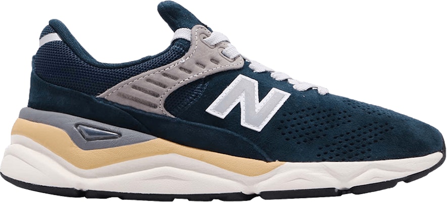 New Balance X-90 'Navy' MSX90PNAD Buy New Balance X-90 'Navy' MSX90PNAD