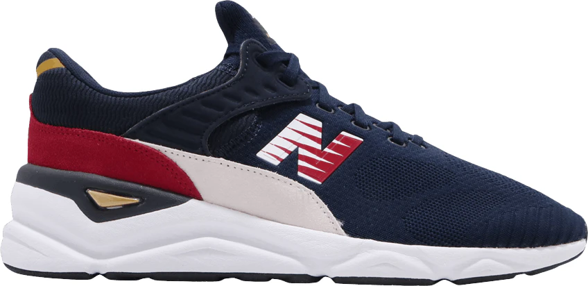 new-balance-x-90-navy-red-white