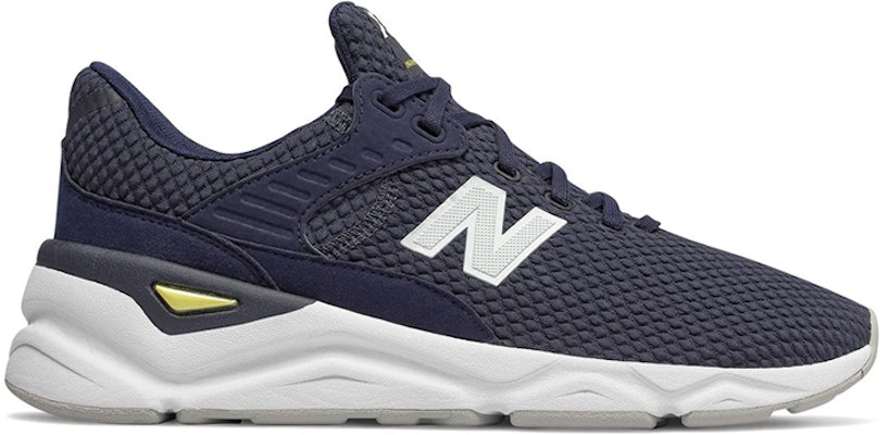 New Balance X-90 '海軍黃' MSX90NV Order New Balance X-90 '海軍黃' MSX90NV
