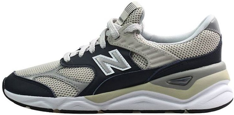 New Balance X-90 'Luar Angkasa' MSX90RPC Buy New Balance X-90 'Luar Angkasa' MSX90RPC
