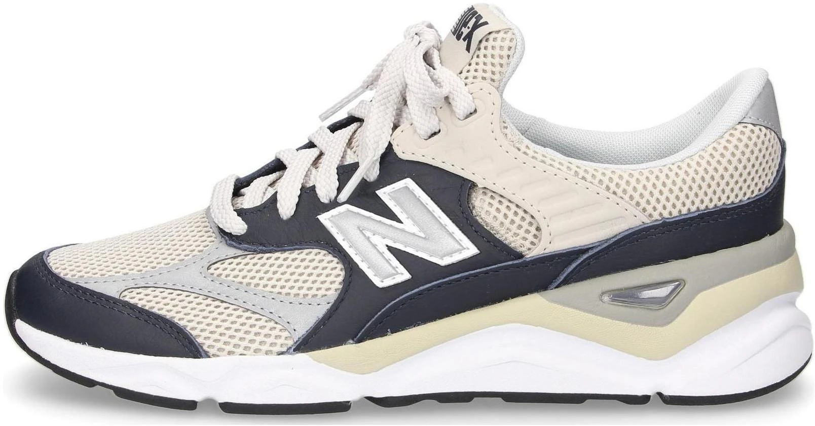 new-balance-x-90-outer-space