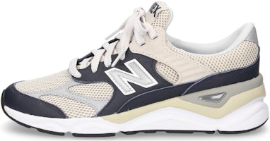 New Balance X-90 'Outer Space' MSX90RPC New Balance X-90 'Outer Space' MSX90RPC