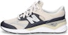 New Balance X-90 'Angkasa Luar' MSX90RPC