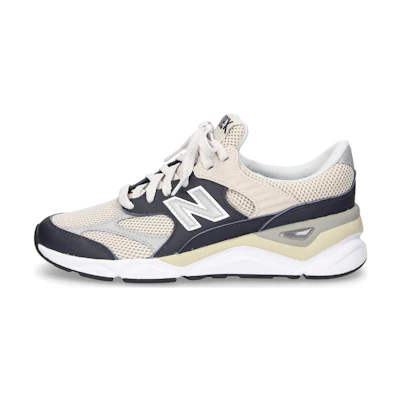 NB X-90 'Outer Space'